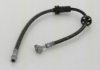TRISCAN 8150 25143 Brake Hose